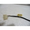 Pressure Switch, PSA4-102VP, Copal Electronics, Japan
